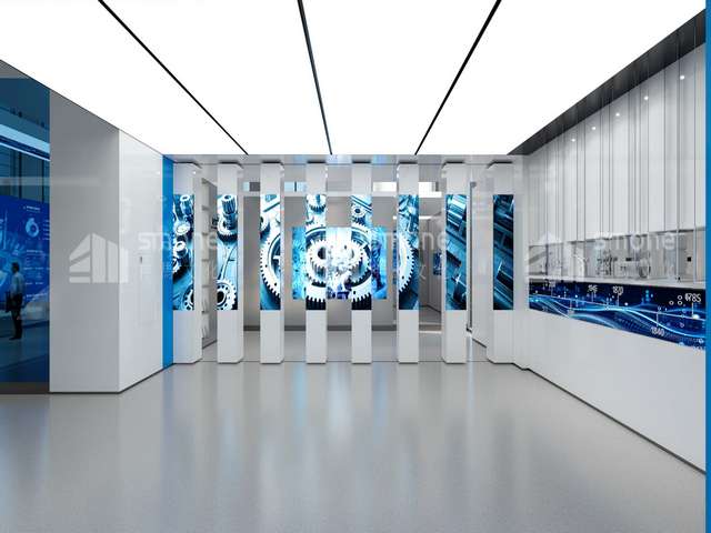 吉林新型颚式破碎机维护