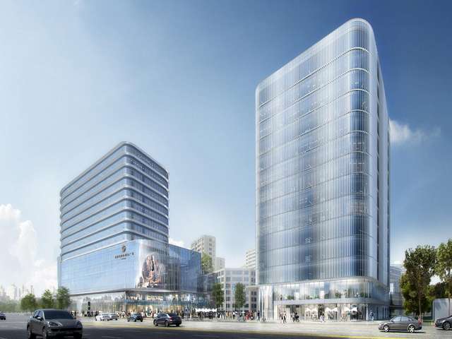 北京洗衣液直销