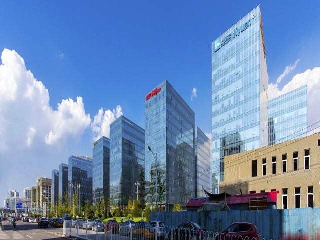 江西燃油氧化锆陶瓷